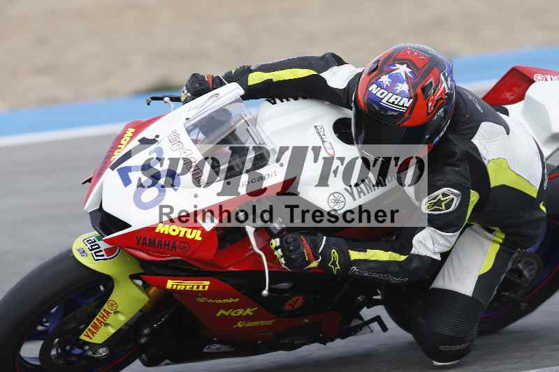 /Archiv-2024/01 26.-28.01.2024 Moto Center Thun Jerez/Gruppe rot-red/126